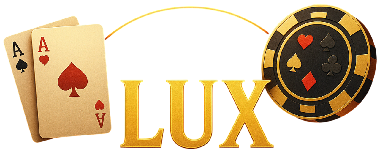 Lux Night Club